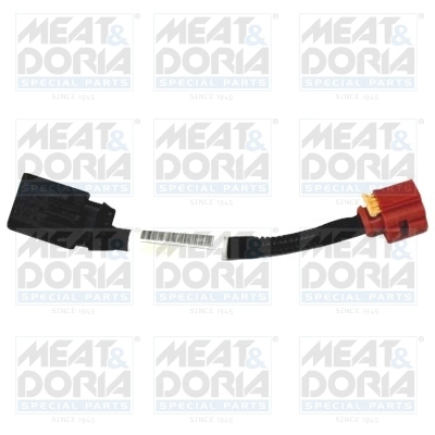 Electric Cable